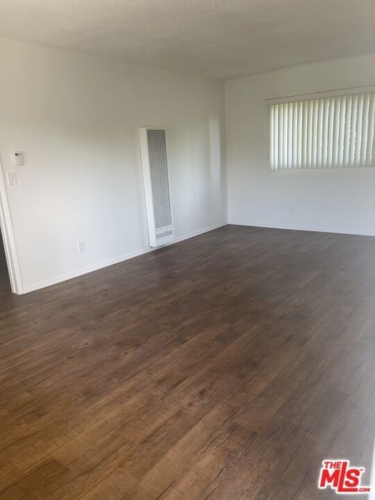 3686 S Centinela Avenue - Photo 1