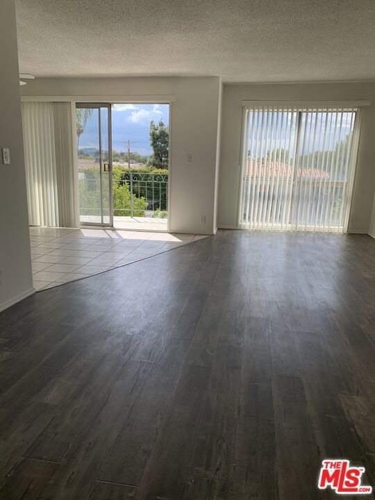9023 Alcott - Photo 0