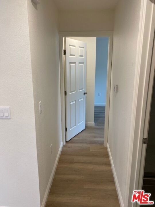 6911 Agnes Avenue - Photo 4