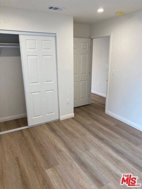 6911 Agnes Avenue - Photo 2