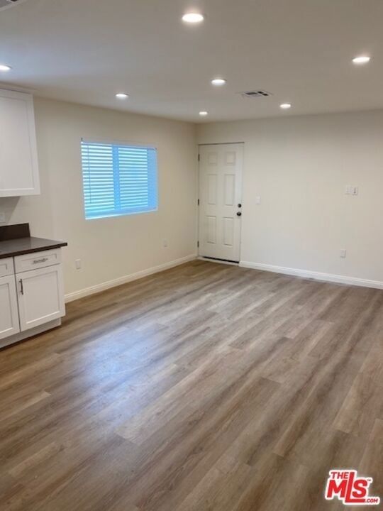 6911 Agnes Avenue - Photo 1