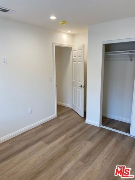 6911 Agnes Avenue - Photo 6