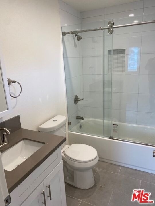 6911 Agnes Avenue - Photo 3