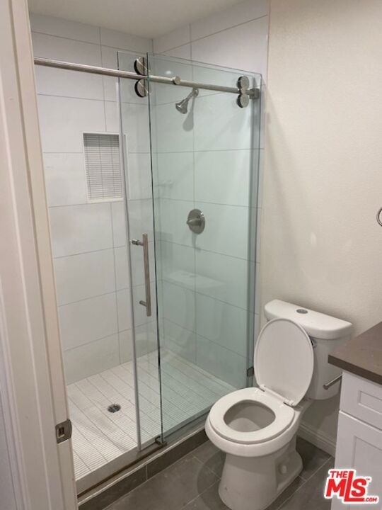 6911 Agnes Avenue - Photo 5