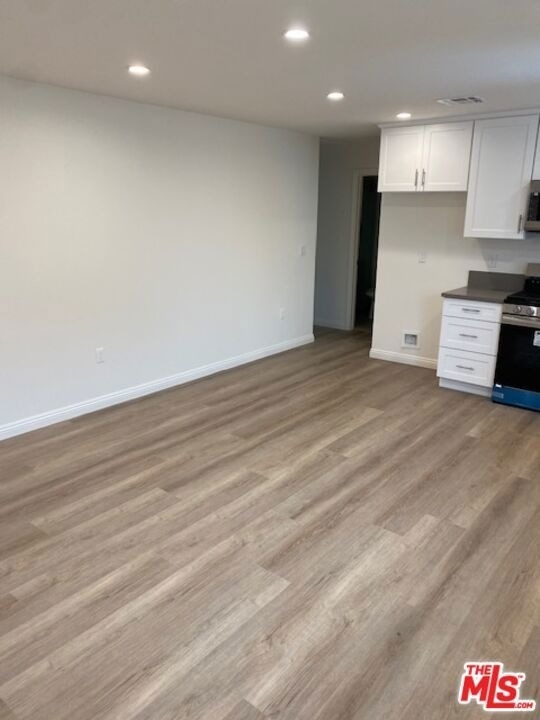 6911 Agnes Avenue - Photo 0