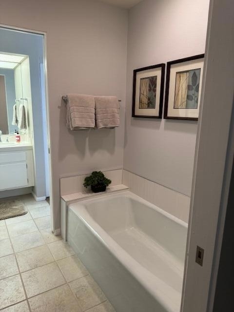 118 Racquet Club Drive S - Photo 13