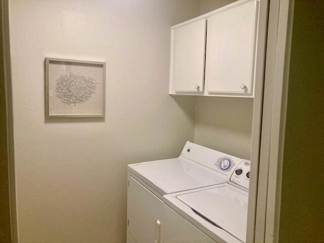 118 Racquet Club Drive S - Photo 24