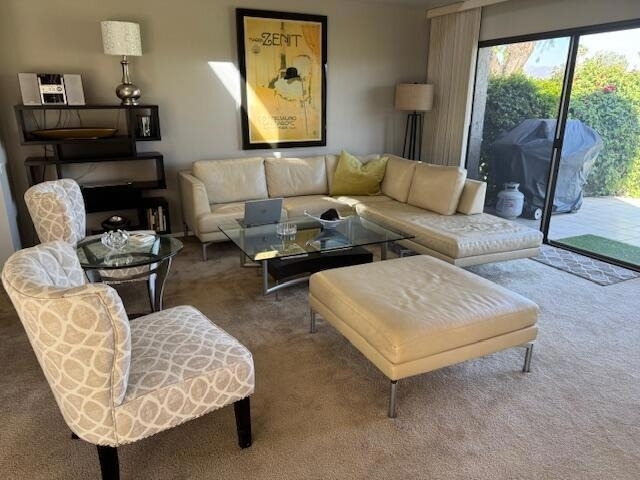 118 Racquet Club Drive S - Photo 26