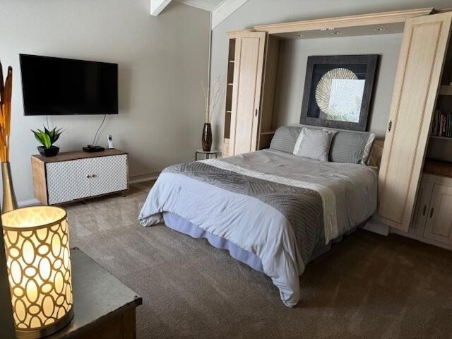118 Racquet Club Drive S - Photo 15