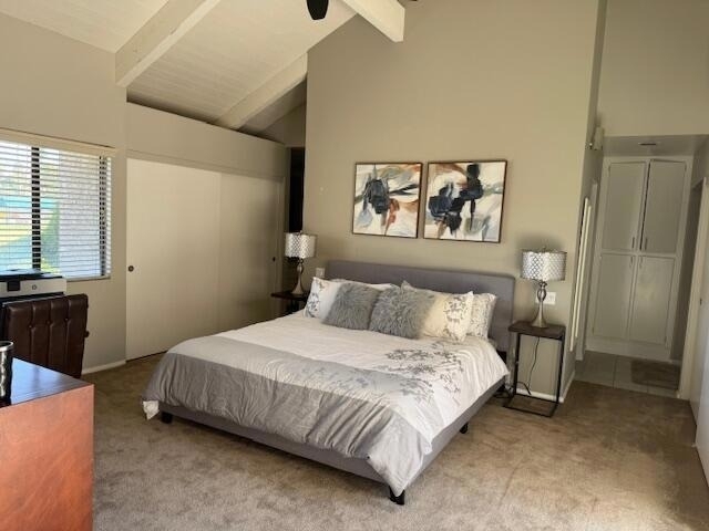 118 Racquet Club Drive S - Photo 10