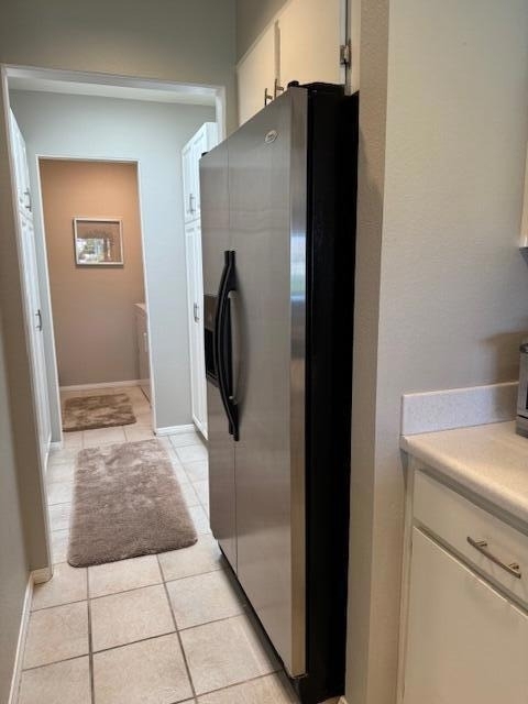 118 Racquet Club Drive S - Photo 30
