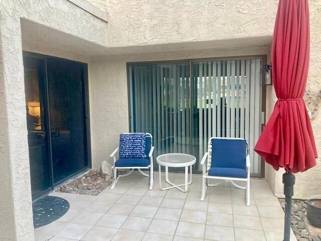 118 Racquet Club Drive S - Photo 18