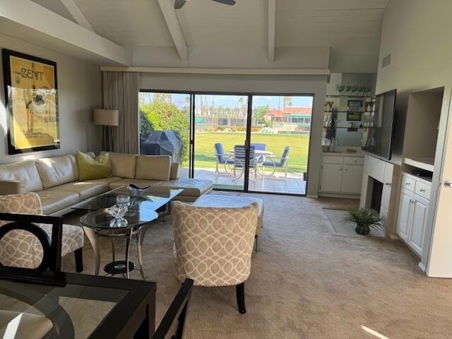 118 Racquet Club Drive S - Photo 27