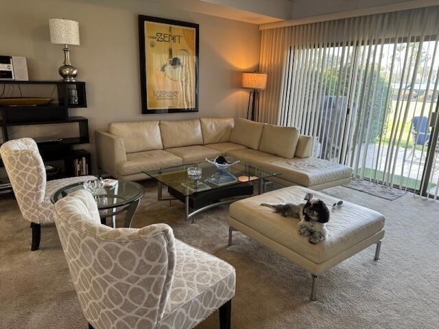 118 Racquet Club Drive S - Photo 25