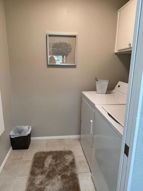 118 Racquet Club Drive S - Photo 31