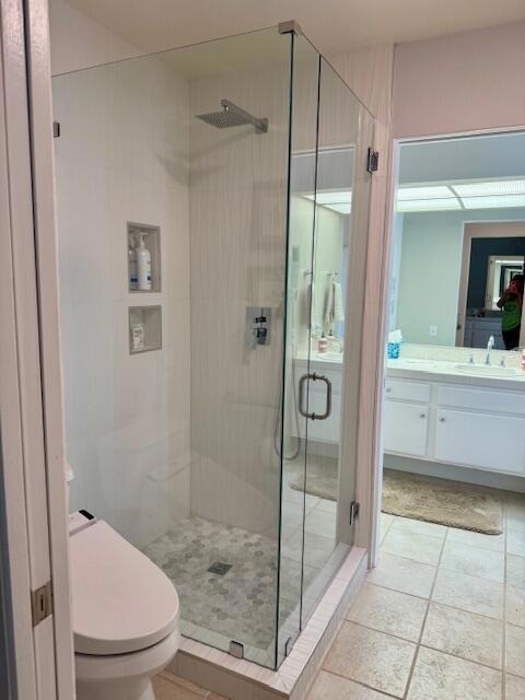118 Racquet Club Drive S - Photo 11