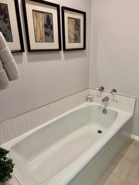 118 Racquet Club Drive S - Photo 12