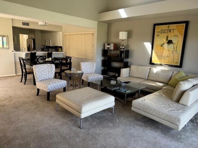 118 Racquet Club Drive S - Photo 8