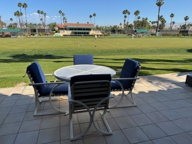118 Racquet Club Drive S - Photo 29