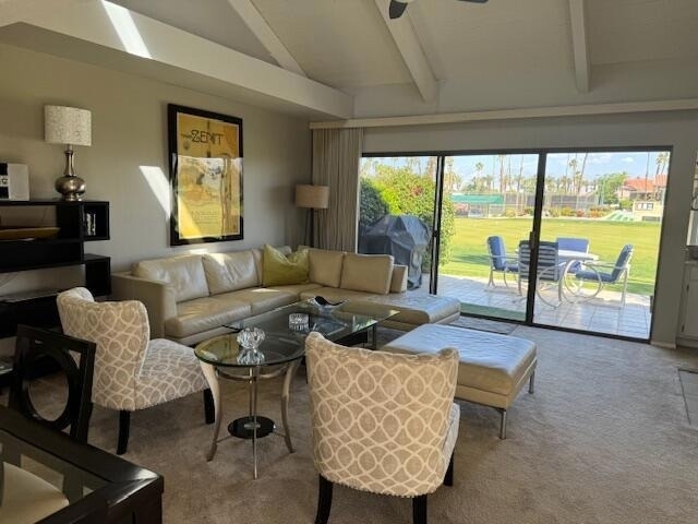 118 Racquet Club Drive S - Photo 9