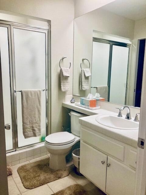 118 Racquet Club Drive S - Photo 16