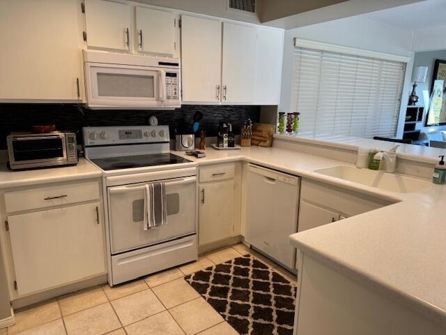 118 Racquet Club Drive S - Photo 22