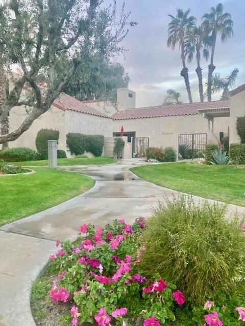 118 Racquet Club Drive S - Photo 20