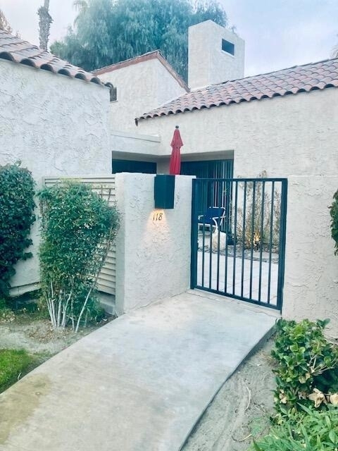 118 Racquet Club Drive S - Photo 19