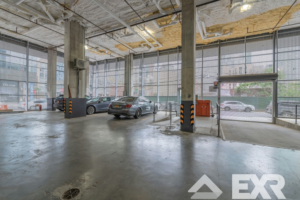 42-22 27th Street - Photo 7