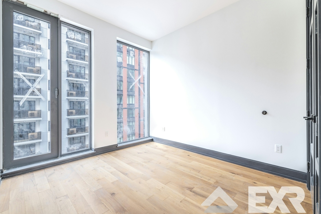42-22 27th Street - Photo 1
