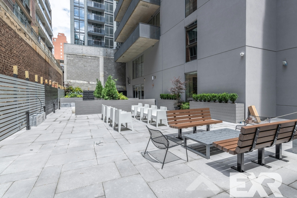 42-22 27th Street - Photo 12