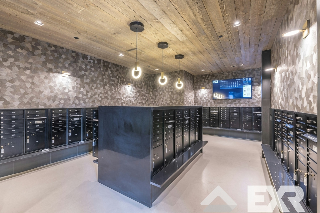 42-22 27th Street - Photo 6