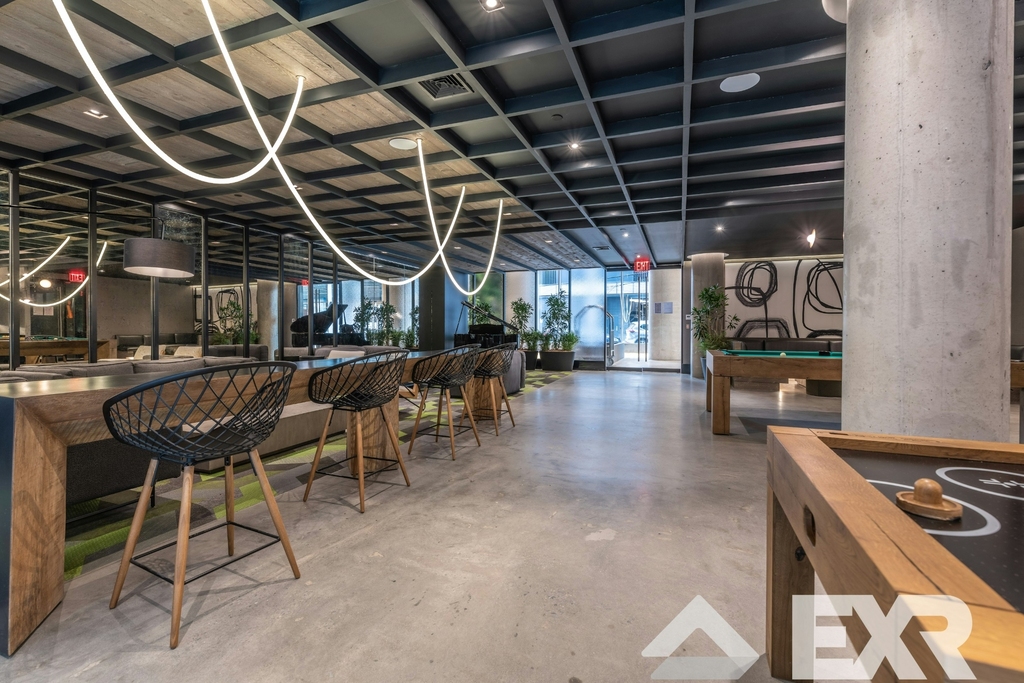 42-22 27th Street - Photo 5