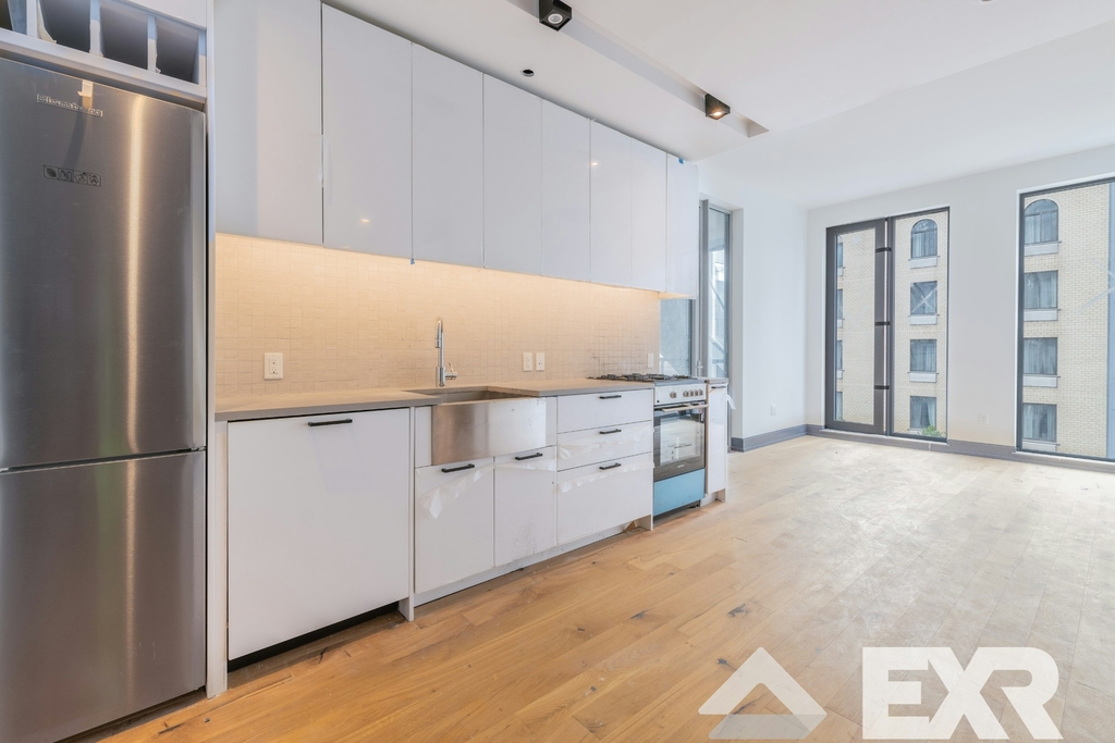 42-22 27th Street - Photo 2