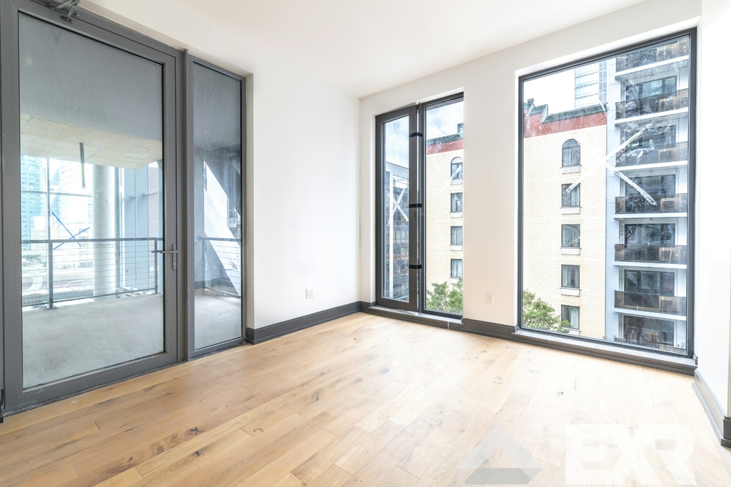 42-22 27th Street - Photo 0