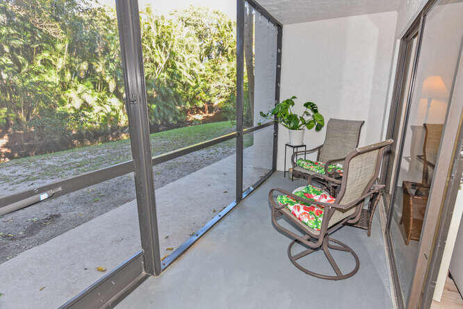 1605 S Us Highway 1 - Photo 23