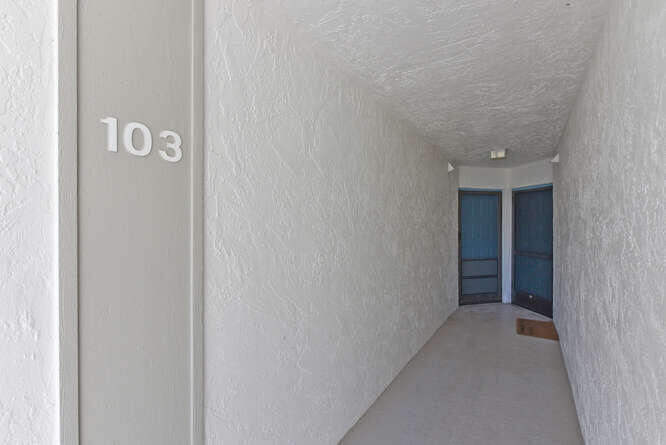 1605 S Us Highway 1 - Photo 2