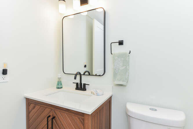 1605 S Us Highway 1 - Photo 15