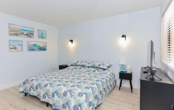 1605 S Us Highway 1 - Photo 21