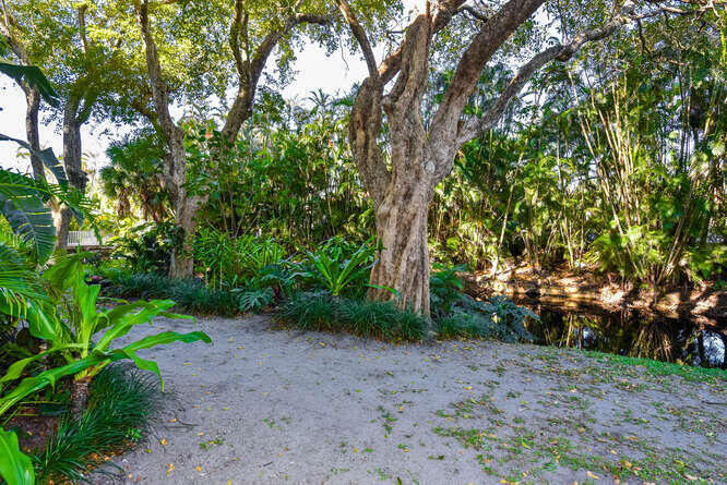 1605 S Us Highway 1 - Photo 27
