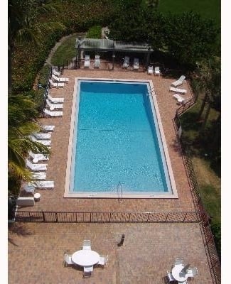 2800 N Highway A1a - Photo 5