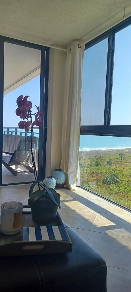 2800 N Highway A1a - Photo 22