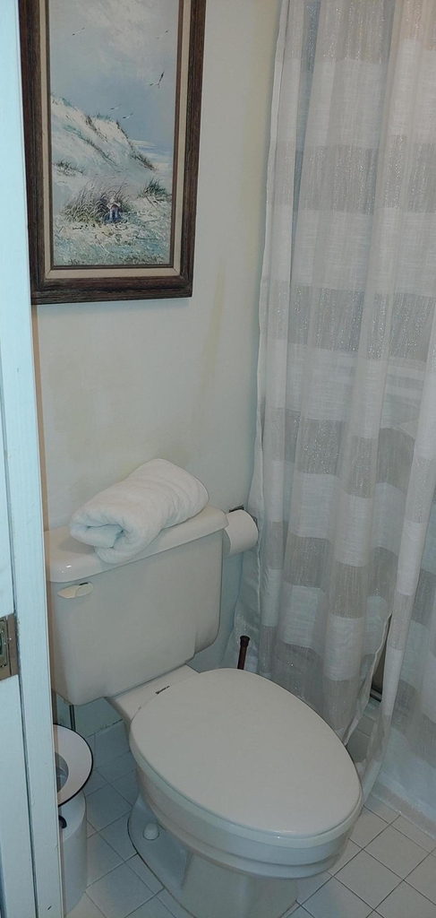 2800 N Highway A1a - Photo 15
