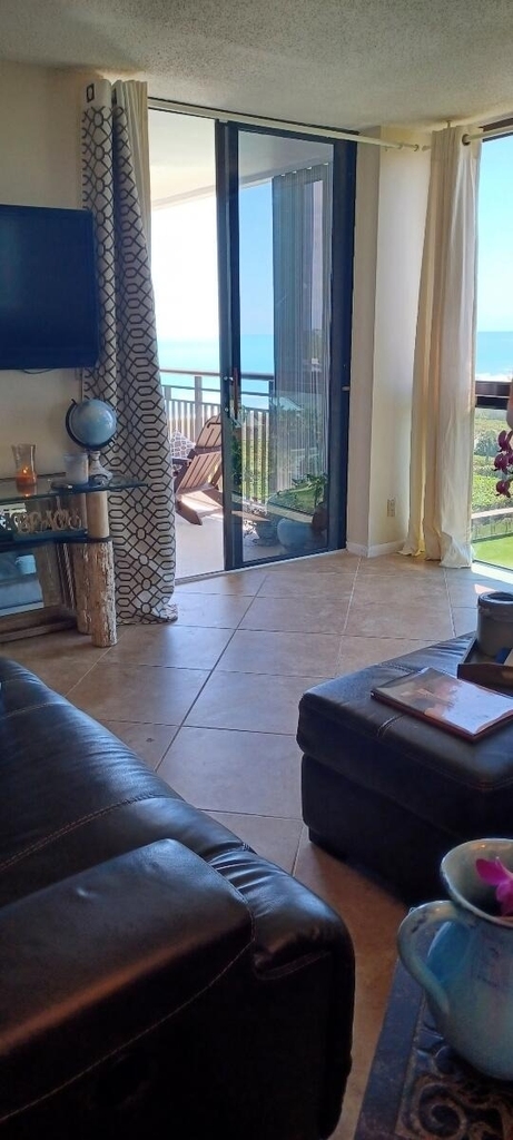 2800 N Highway A1a - Photo 30