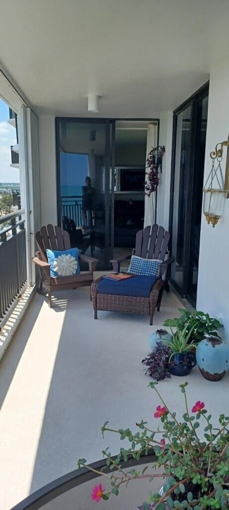 2800 N Highway A1a - Photo 4