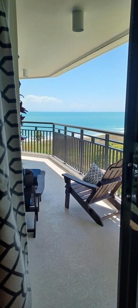 2800 N Highway A1a - Photo 27