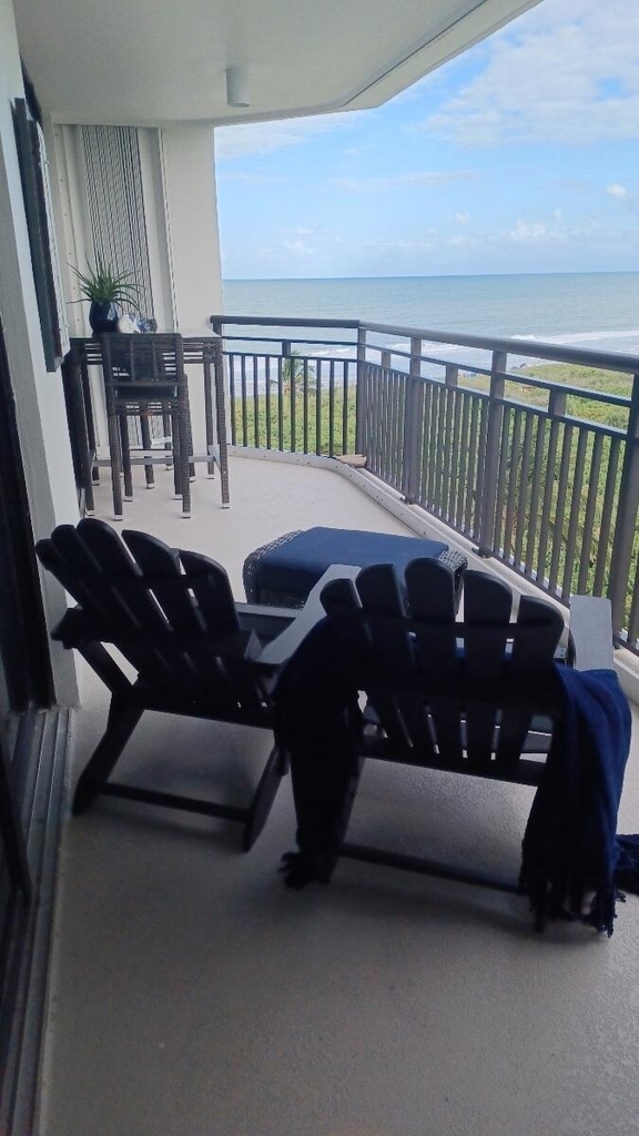 2800 N Highway A1a - Photo 0