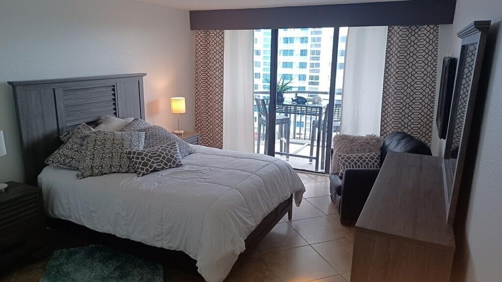 2800 N Highway A1a - Photo 33