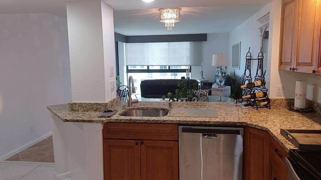 2800 N Highway A1a - Photo 41
