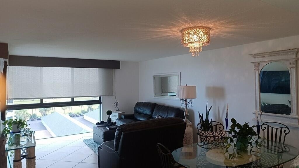 2800 N Highway A1a - Photo 38